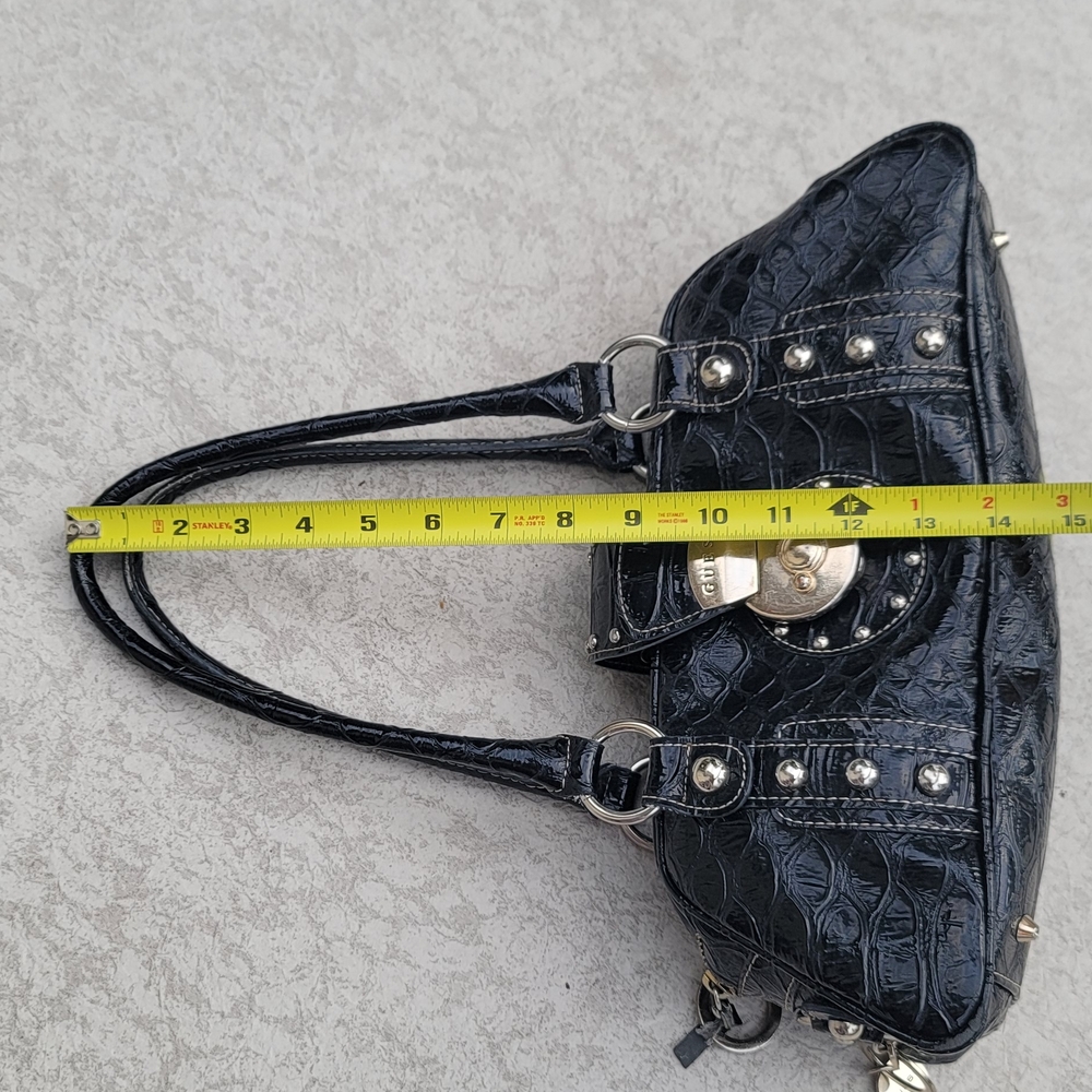 Y2K guess Purse.